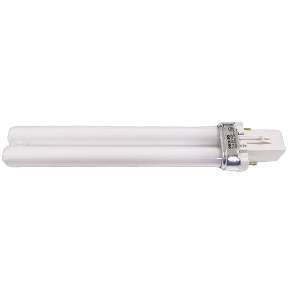 The lights tube for UV Phototherapy Light KN-4006BL 1pcs