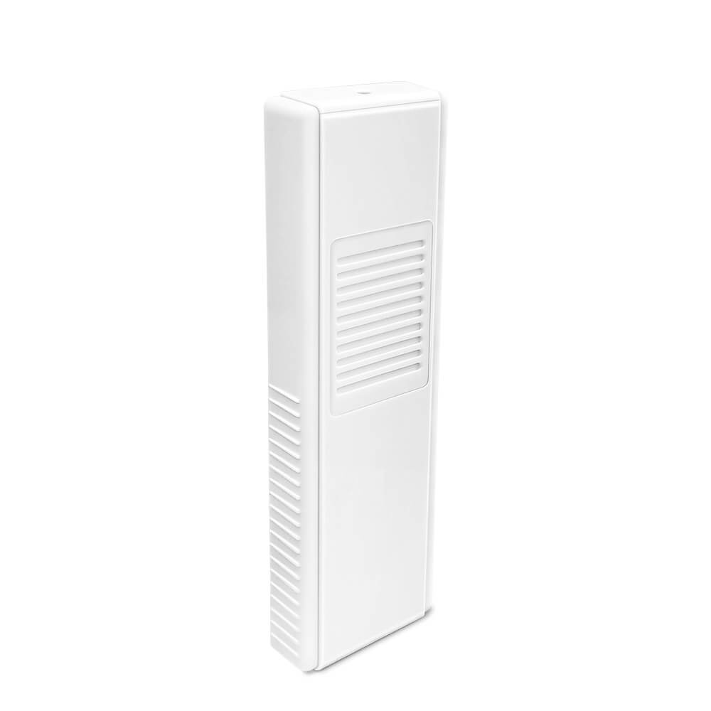 Battery for Portable Oxygen Concentrator Machine
