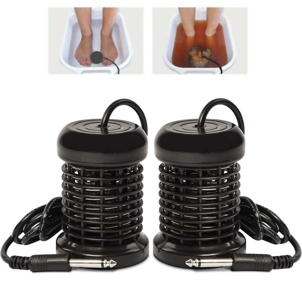 http://homecarewholesale.com/cdn/shop/products/IonicFootBath_5_1200x1200.jpg?v=1617293960