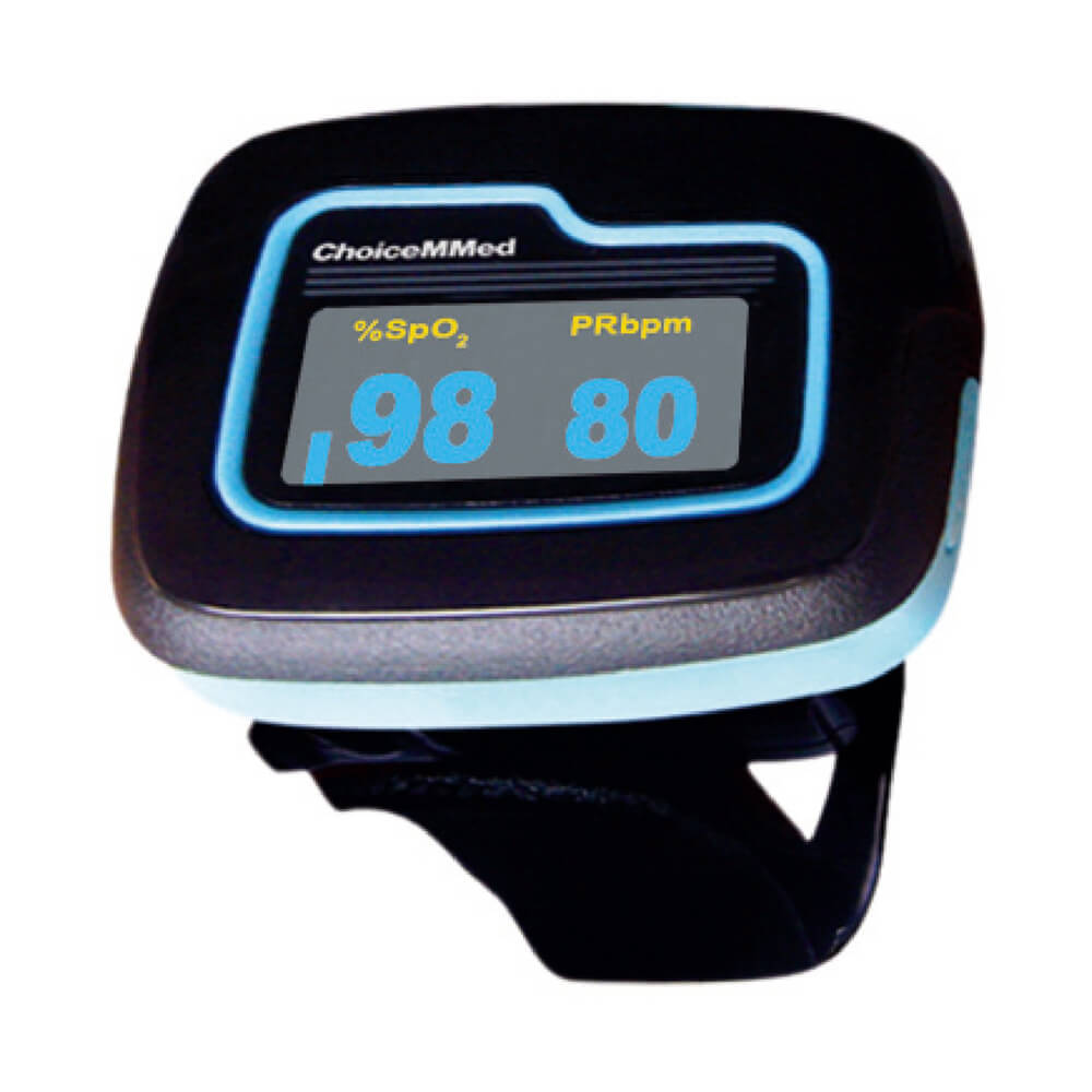 Sleep Monitor Sleep Tracker Best Sleep Tracker