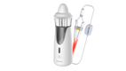 Sticky Image