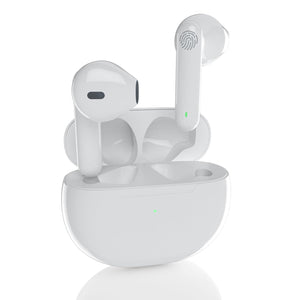 Hearing aids for seniors, with noise cancellation, rechargeable hearing amplifier, Type-C charging