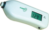 HomeCare Neonate’s Jaundice Tester A simple, effective, portable non-invasive jaundice meter