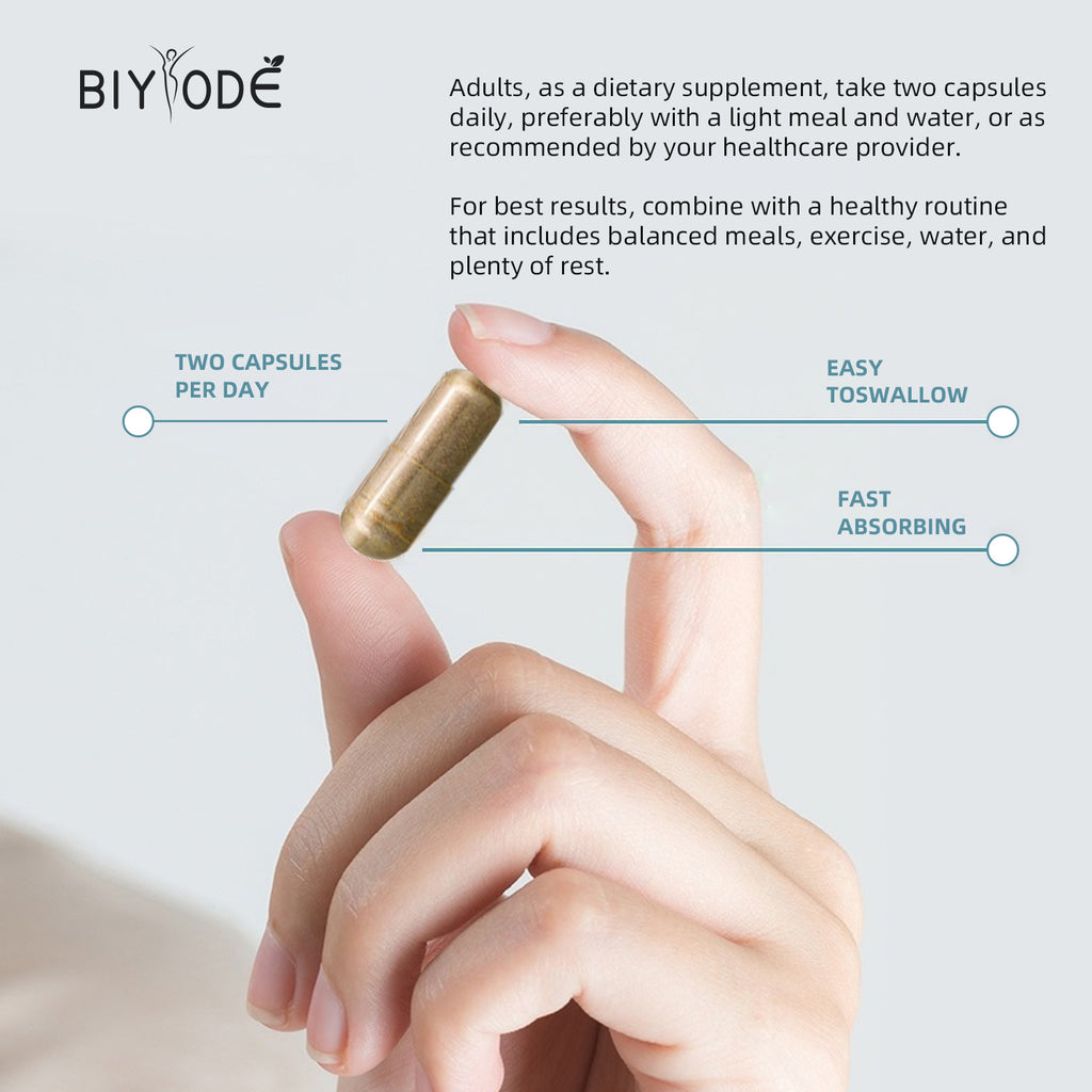 15 Day Cleanse Gut and Colon Support, Advanced Gut Cleanse, Detox Help Gut Cleanse & Colon Cleanse, Focus On Gut Health