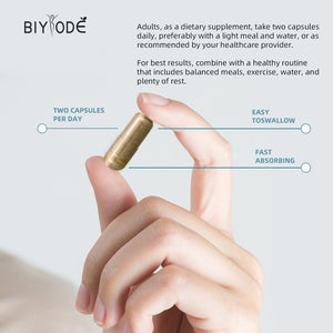 15 Day Cleanse Gut and Colon Support, Advanced Gut Cleanse, Detox Help Gut Cleanse & Colon Cleanse, Focus On Gut Health
