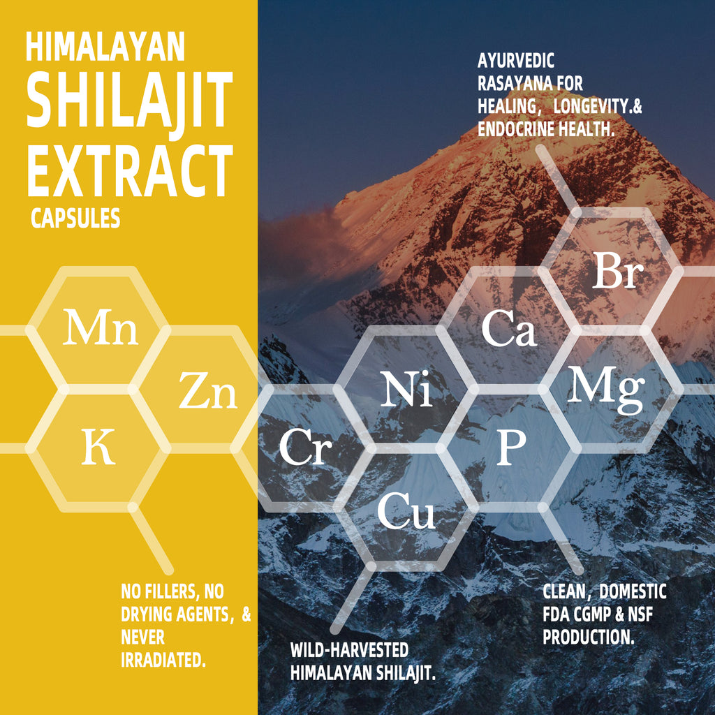 Shilajit Capsules for Man 8-in-1 Shilajit 9000 Ashwagandha 2000 Rhodiola Rosea 1000 Ginseng 1500 Cordyceps Mushroom 500 Ginkgo Biloba 500 Stinging Nettle 250 Turmeric 60 Capsules 30 Day Supply