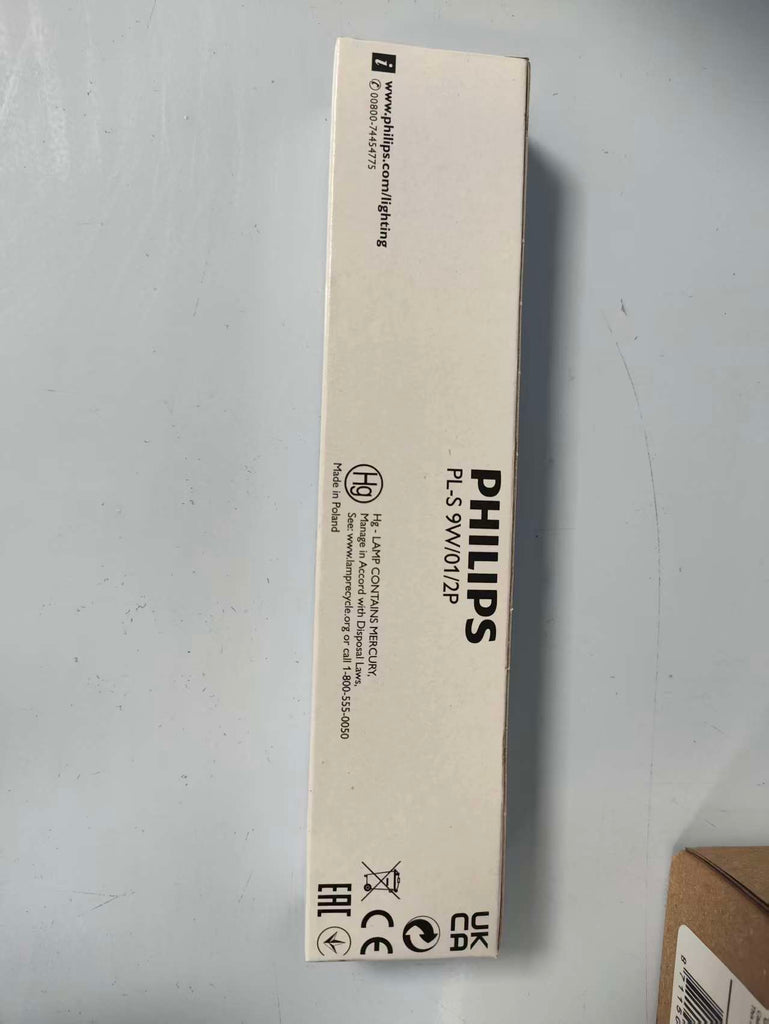 The lights tube for UV Phototherapy Light BU-10 1pcs