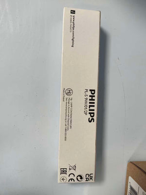 The lights tube for UV Phototherapy Light BU-10 1pcs