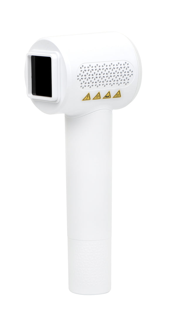 UV308E1 308nm UVB Phototherapy Lamp Ultraviolet Disinfection UVB Lamp for Vitiligo, Dermatitis