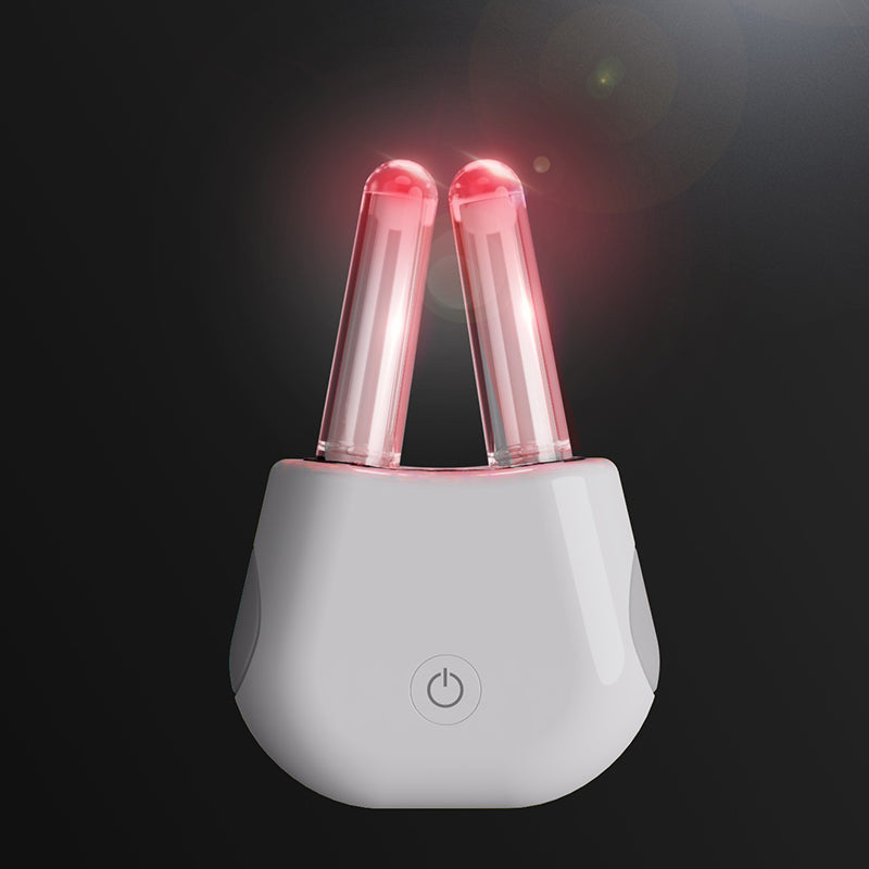The Newest Laser Rhinitis Treatment
