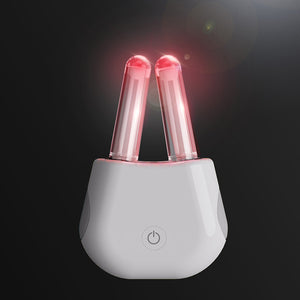 The Newest Laser Rhinitis Treatment