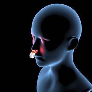 The Newest Laser Rhinitis Treatment