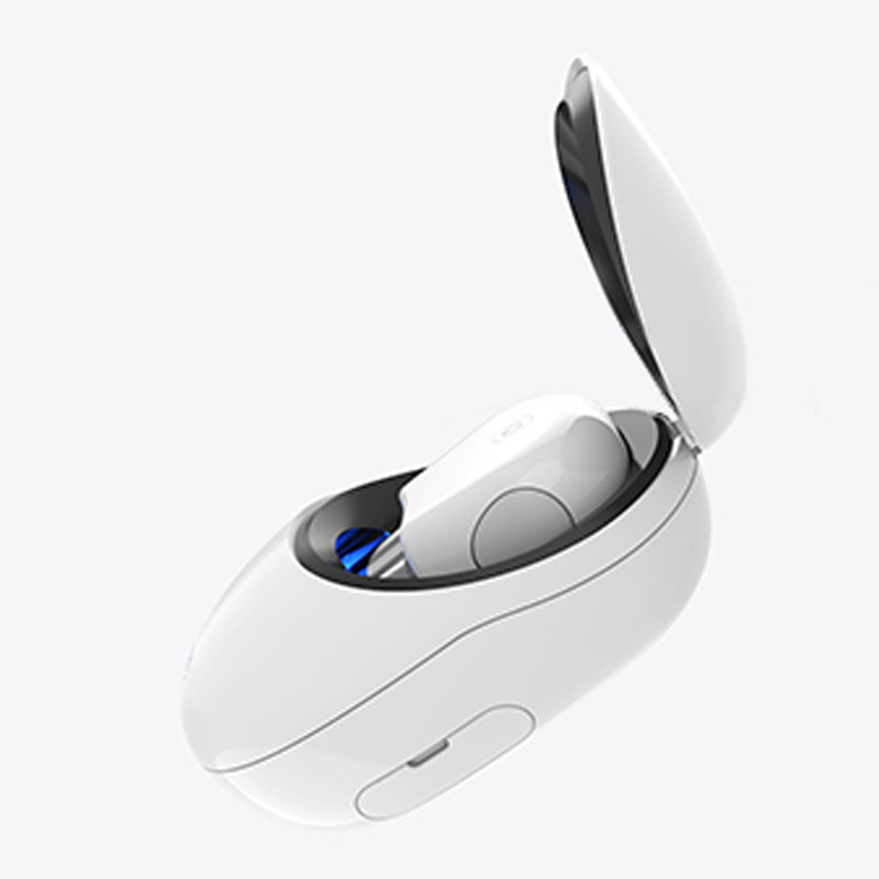The Newest Laser Rhinitis Treatment