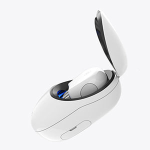 The Newest Laser Rhinitis Treatment