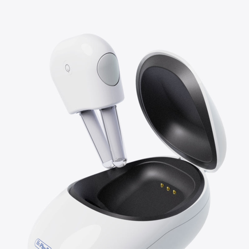 The Newest Laser Rhinitis Treatment