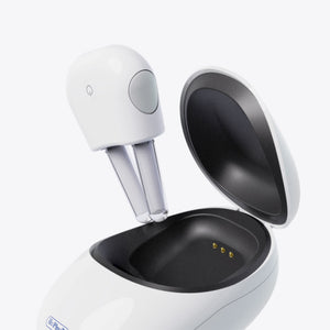 The Newest Laser Rhinitis Treatment