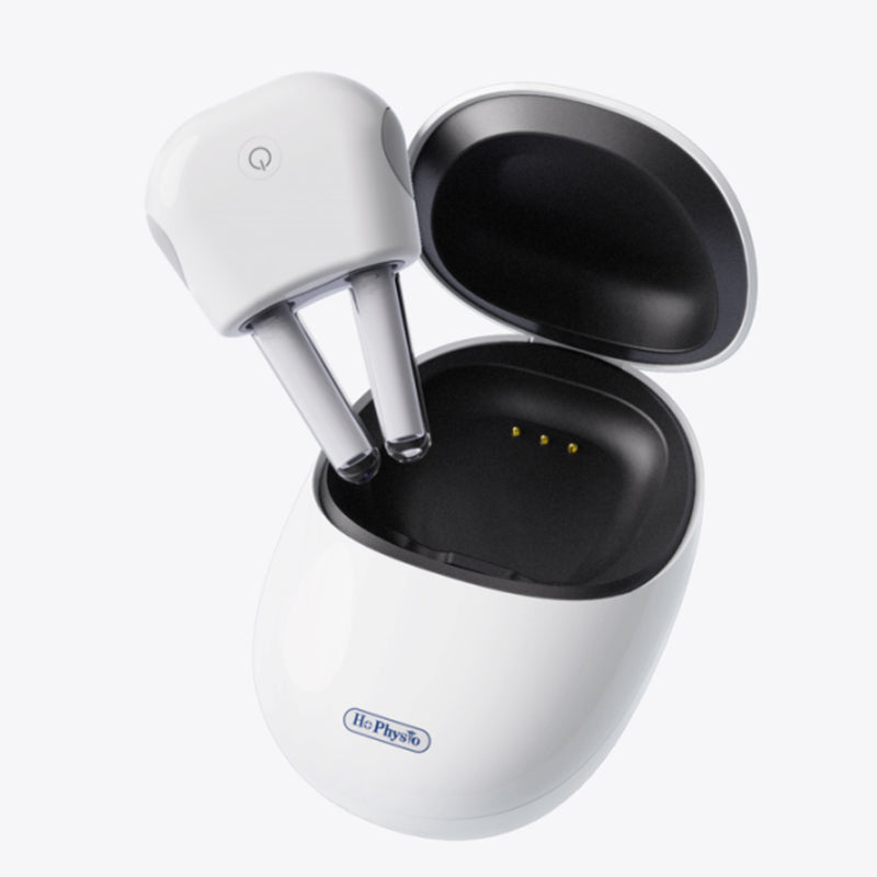 The Newest Laser Rhinitis Treatment