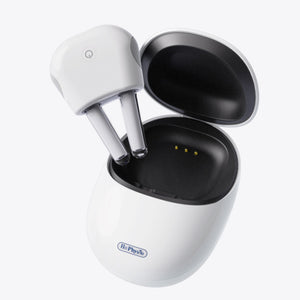The Newest Laser Rhinitis Treatment
