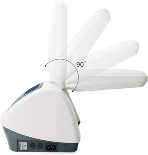 UV Phototherapy Light KN-4006B