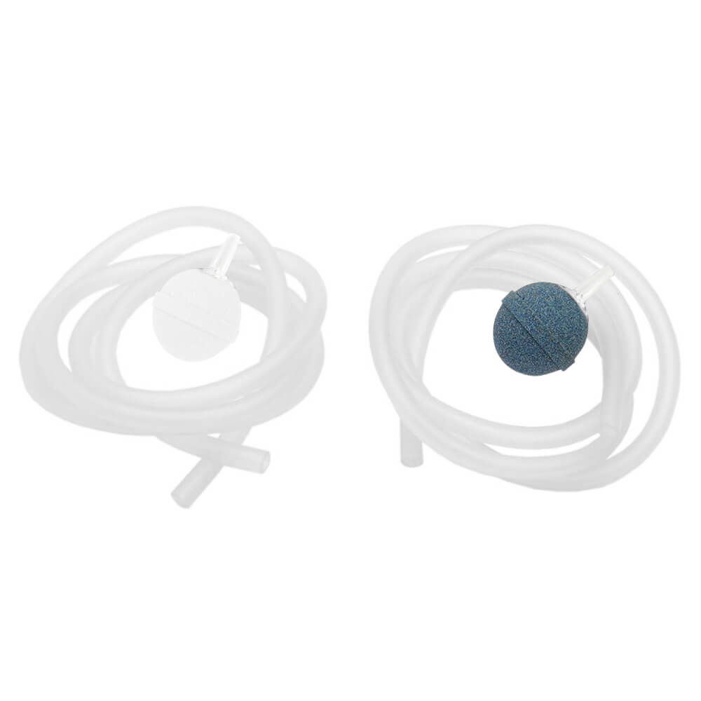 Replacement Diffuser Balls and Tube for Ozone Generator