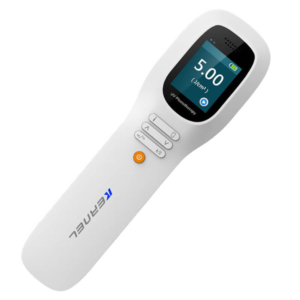 1_6dabda42-dda2-4bd4-87c6-