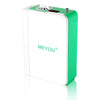 MEYOU Portable Oxygen Concentrator - Homecarewholesale.com