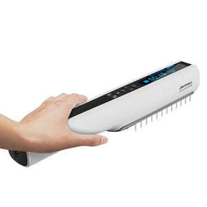 UVB Lamp for Psoriasis Treatment