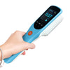 New Arrival Home Use Portable 308nm Excimer Laser UVB Phototherapy CN-308B | UV Lamp | UVB Phototherapy Lamp