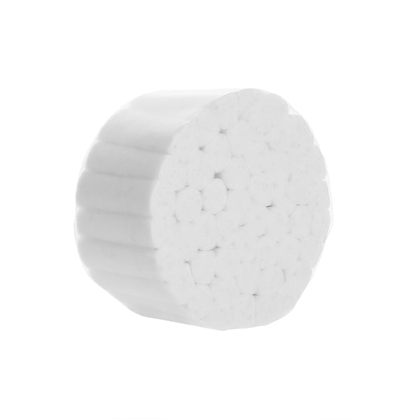 Dental Cotton Roll Sterile - Homecarewholesale.com