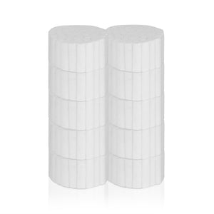 premium dental supplies