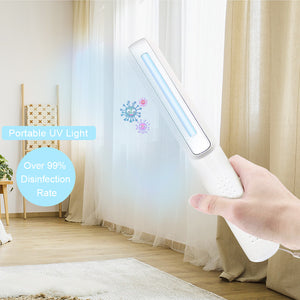UV Sterilizer | UV Sanitizer | UV Light Sanitizer
