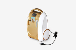 Oxygen Generator