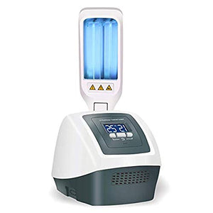 UV Phototherapy Light KN-4006B
