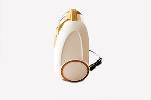 Oxygen Generator