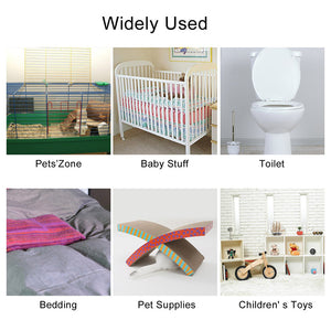UV Sterilizer | UV Sanitizer | UV Light Sanitizer