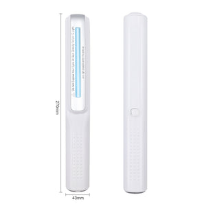 UV Sterilizer | UV Sanitizer | UV Light Sanitizer