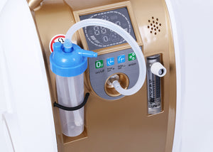 Oxygen Generator