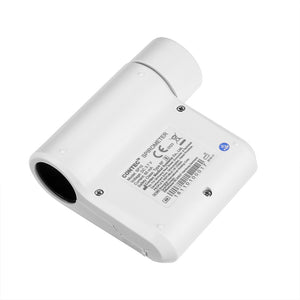Spirometer for sale