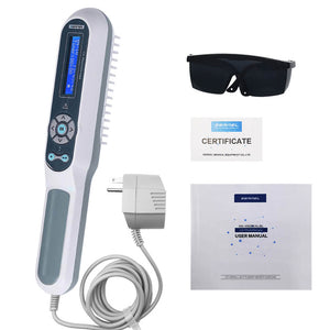narrowband uvb phototherapy - UV Light Therapy