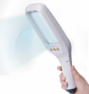 UV Phototherapy Light KN-4006B