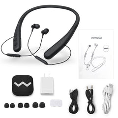 Wireless Headphones for Tv Watching Hearing Assist as Seen on Tv