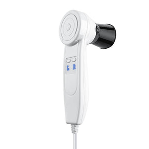 Best Iridology Camera