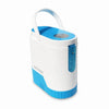 small portable oxygen concentrators for sale