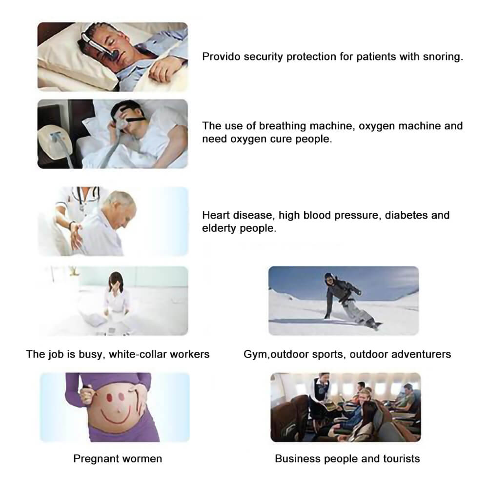 Best Heart Rate Checker