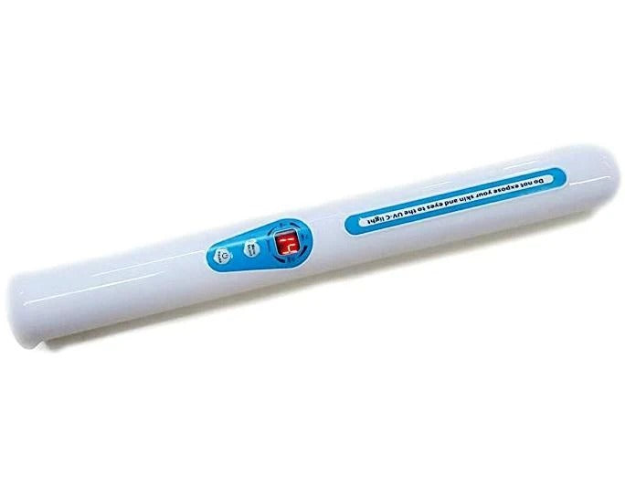UV Sterilizer | UV Sanitizer | UV Light Sanitizer