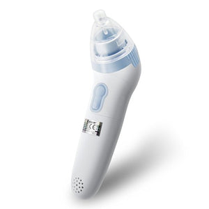 Nasal Aspirator