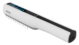 UV Lamp 