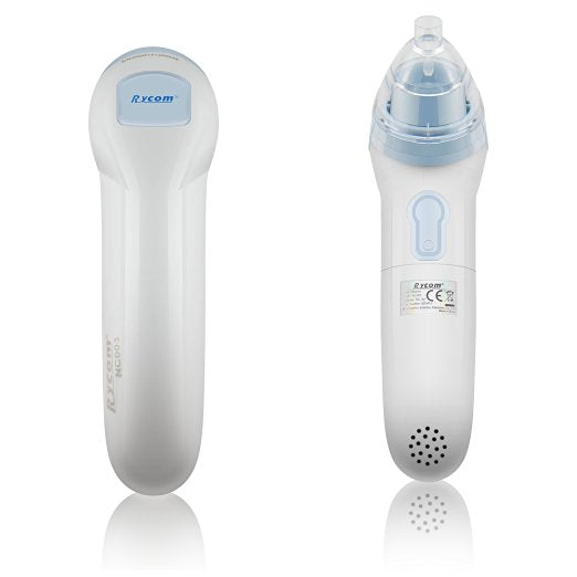 Nasal Aspirator | Baby Nasal Aspirator | Baby Nose Cleaner