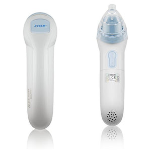 Nasal Aspirator | Baby Nasal Aspirator | Baby Nose Cleaner