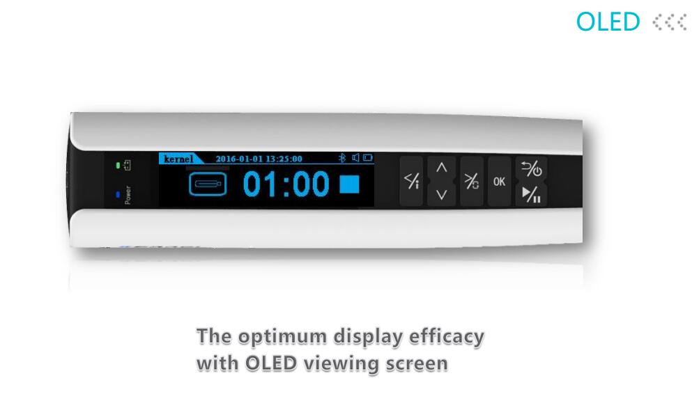 uv light disinfection lamp